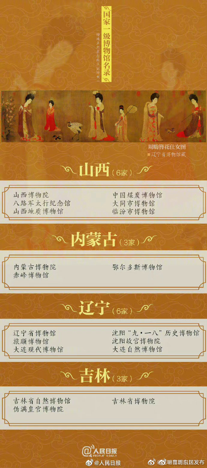 “昆明东川发布”微博