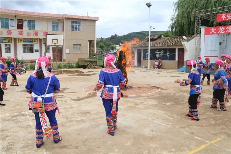 云南省文化和旅游厅