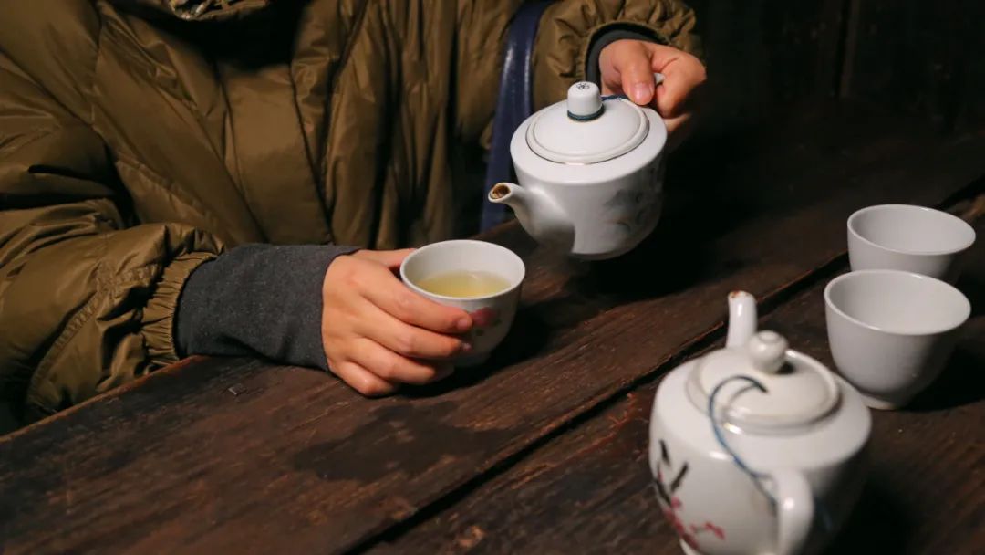 一部手机游云南