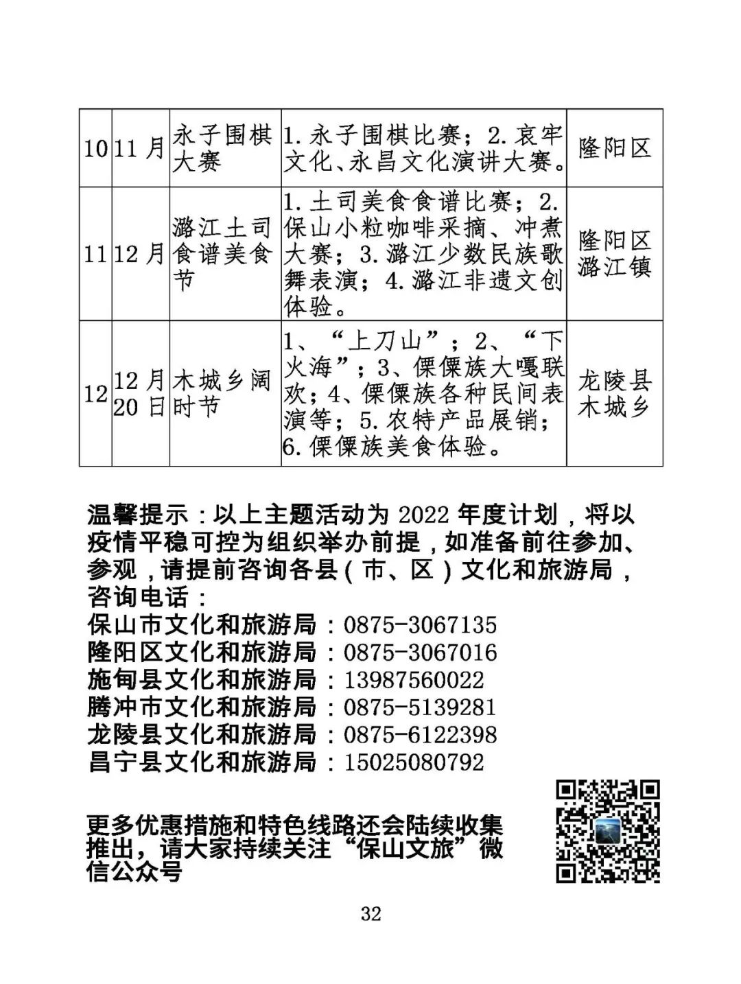 保山新闻网