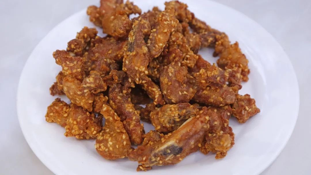 一部手机游云南