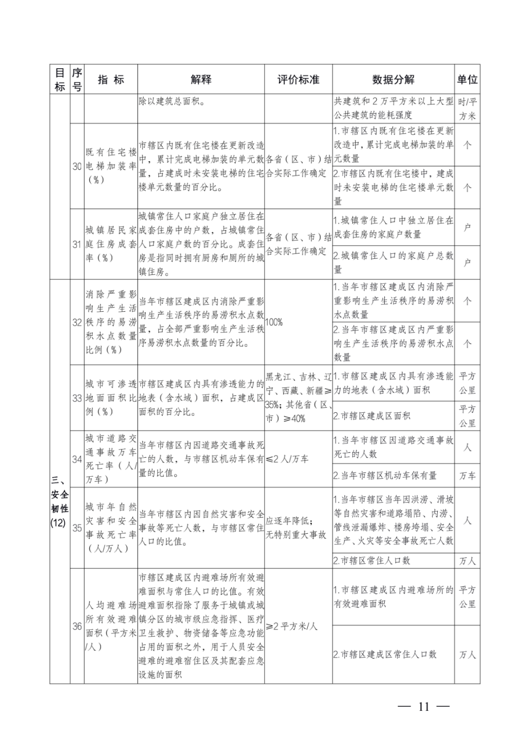 昆明信息港/cnkmxxg
