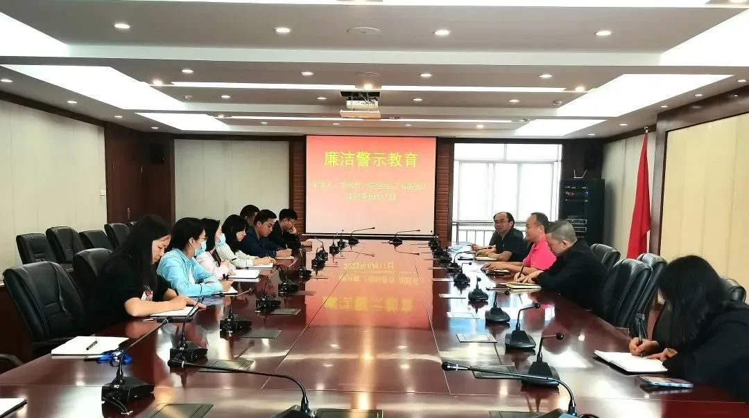 昆明市呈贡区人民法院(微信)