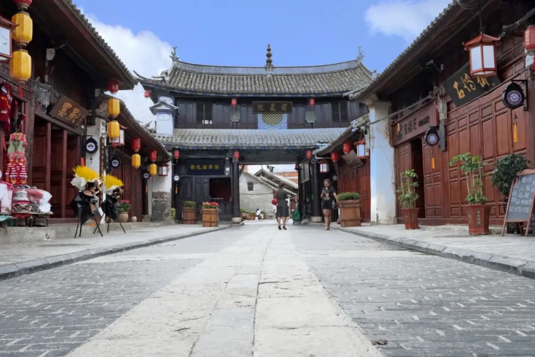 保山新闻网