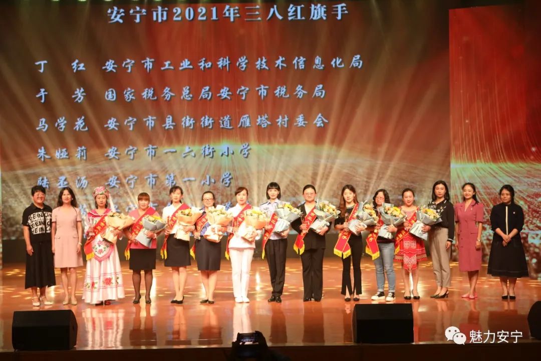文明昆明