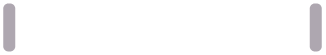 清风云南