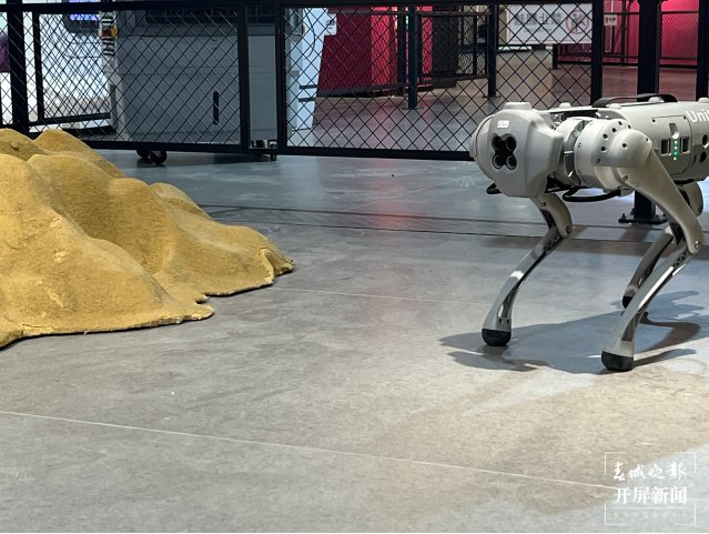 昆明国家高新区发布