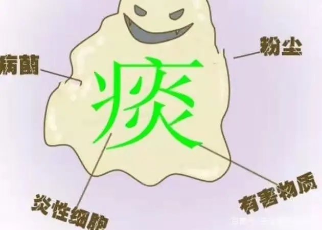 云南省中医医院