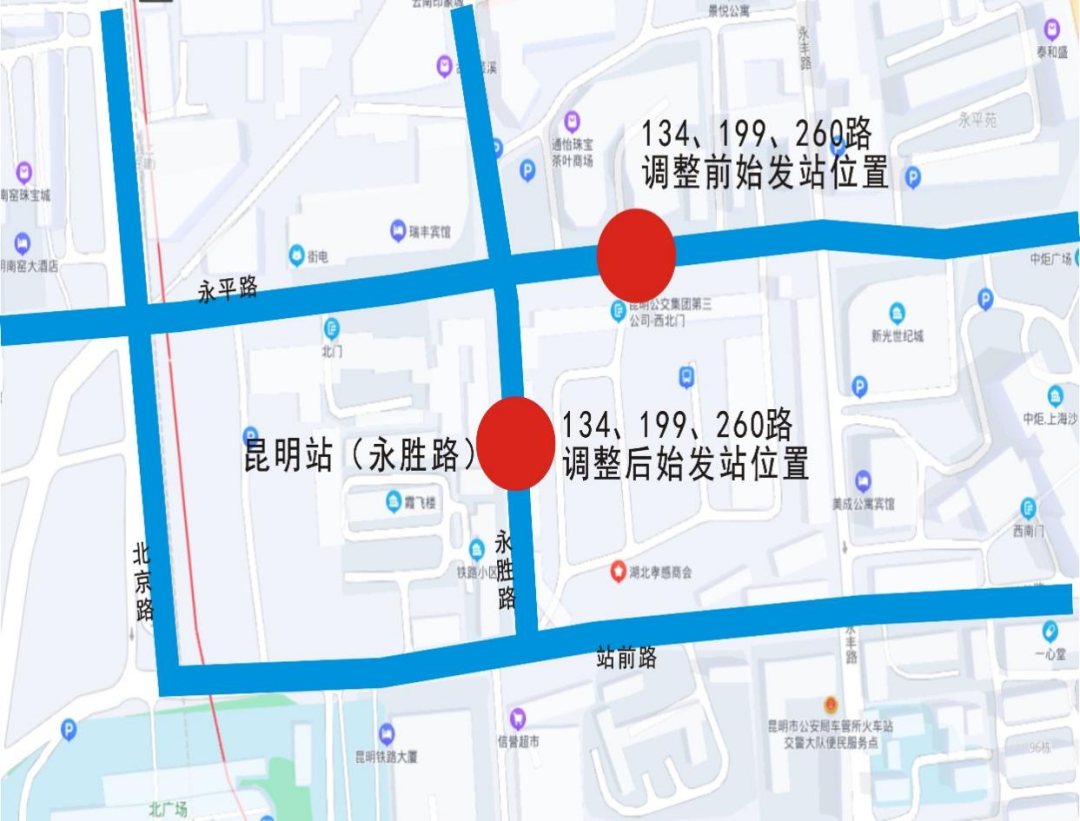 昆明信息港/cnkmxxg