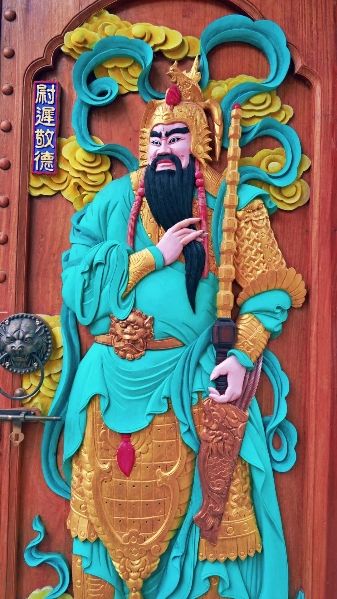 保山新闻网