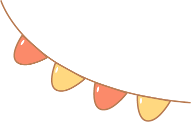 悦读嵩明