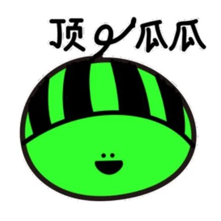 昆明剧院