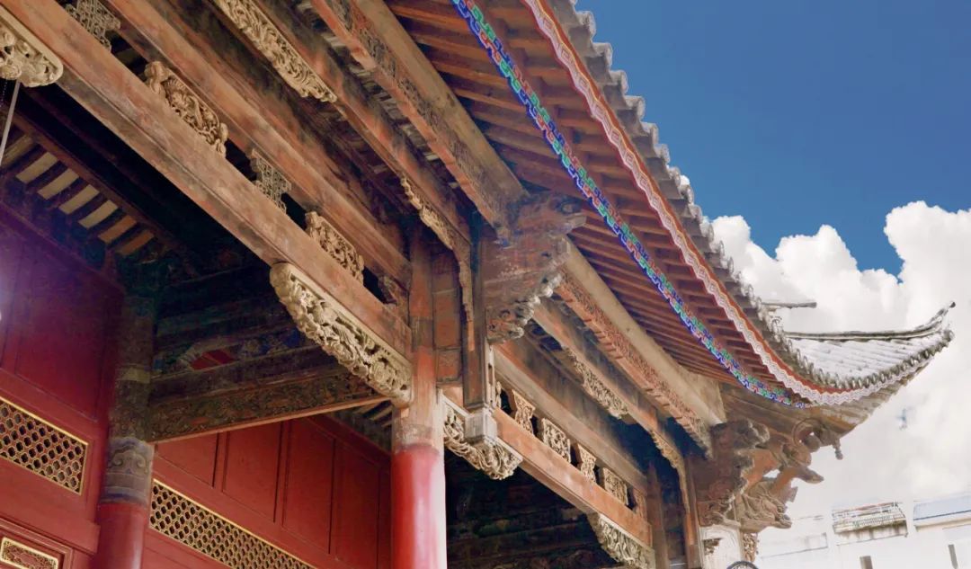保山新闻网