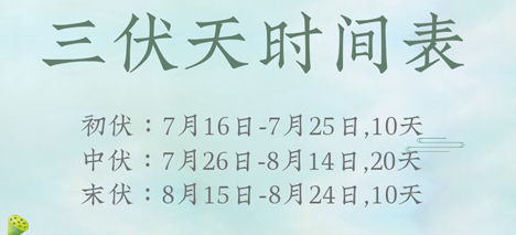 云南省中医医院