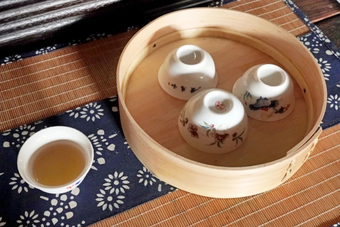 保山新闻网