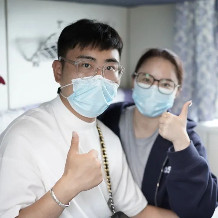 昆明铁路
