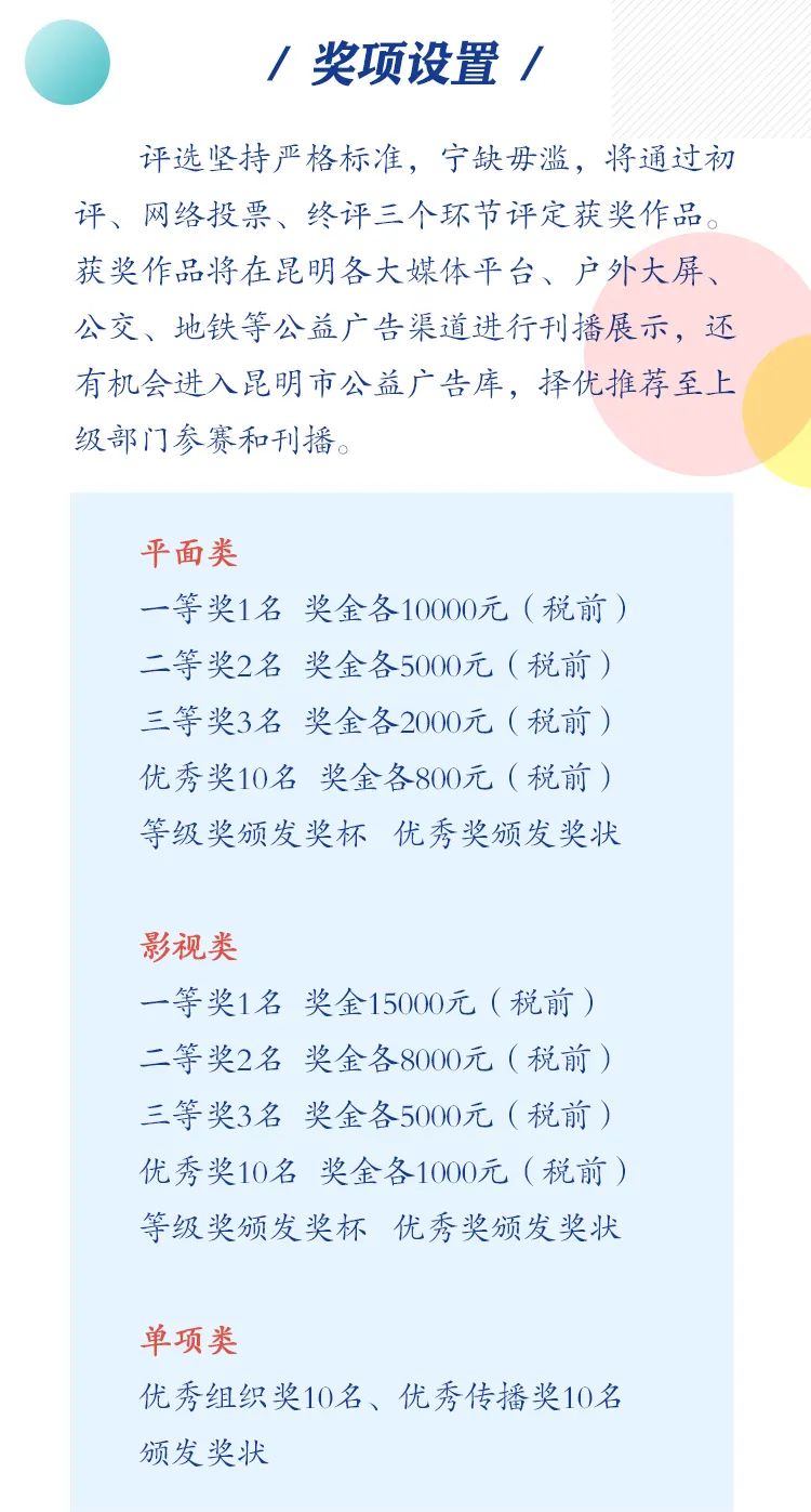 昆明市广播电视局