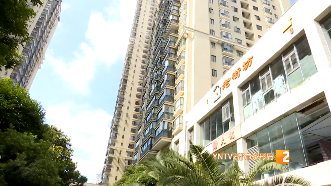 昆明信息港/cnkmxxg