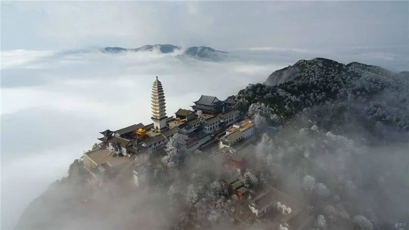 云南省文化和旅游厅