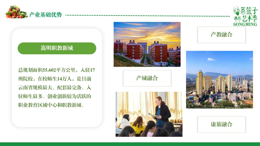 嵩明招商(微信)