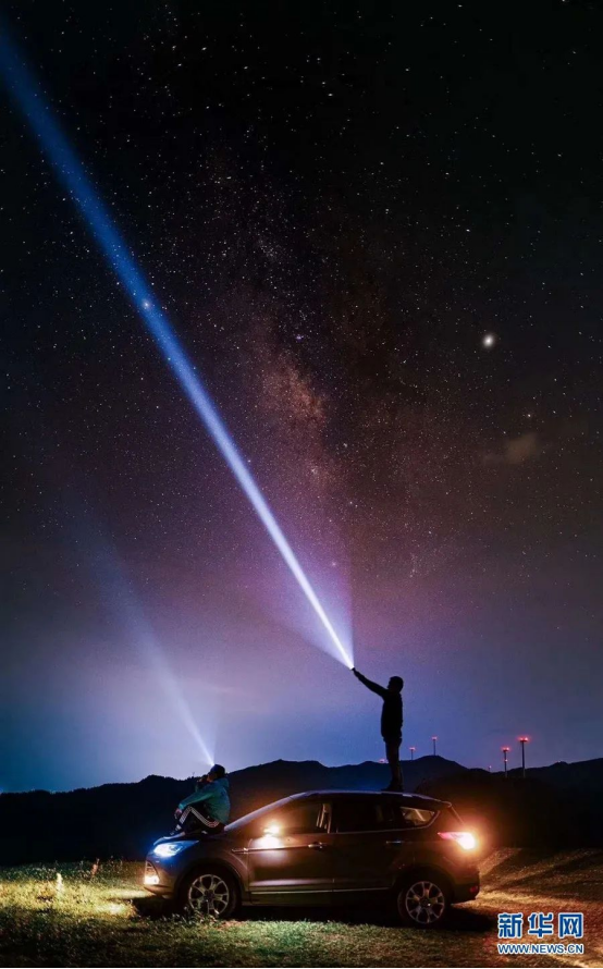 云南省文化和旅游厅