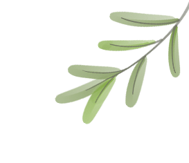 昆明市劳动就业服务局