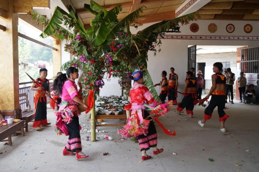 云南省文化和旅游厅