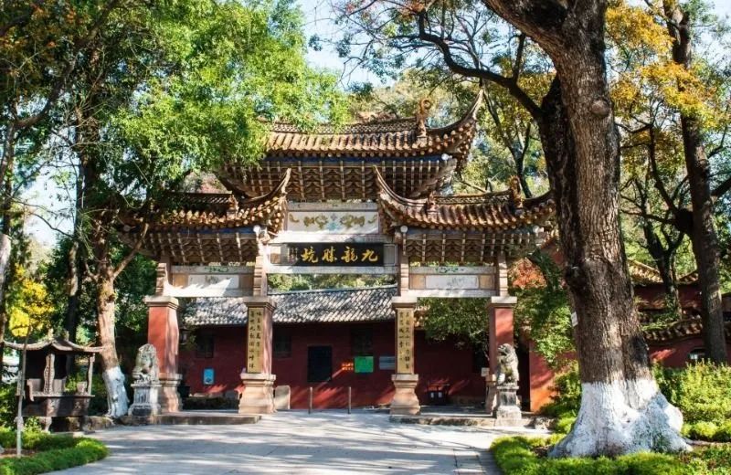 悦读嵩明
