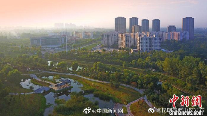 中国要求不得新建500米以上建筑