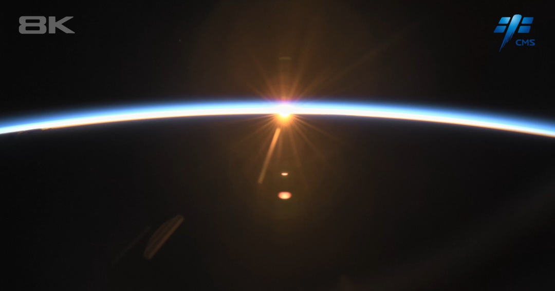 美丽云南微科普