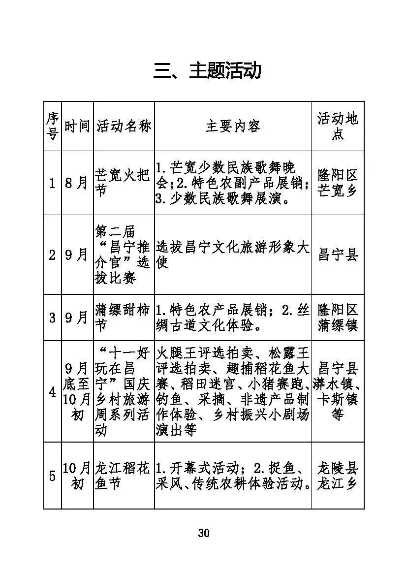 保山新闻网