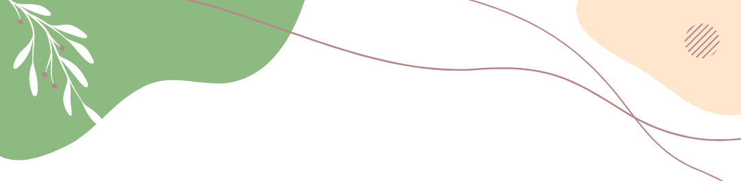 昆明市延安医院