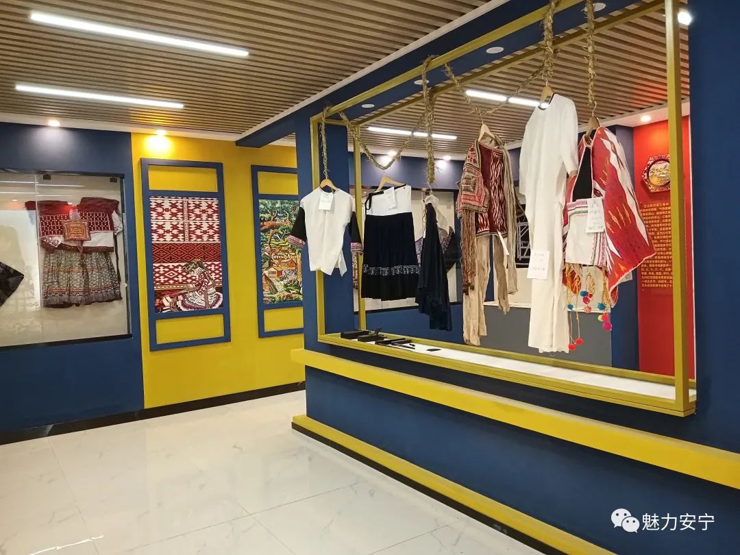 昆明文旅