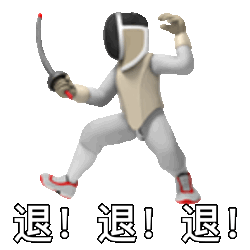 昆明信息港/cnkmxxg