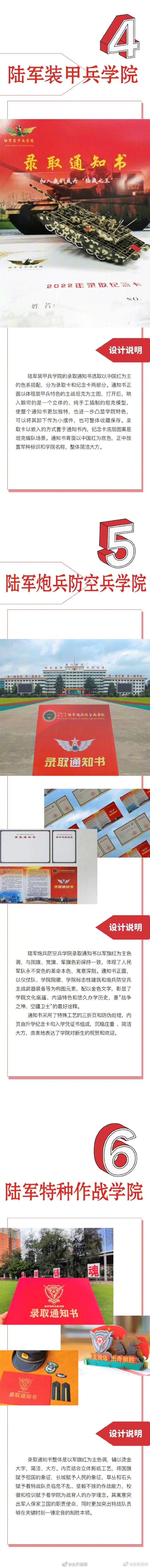 呈贡发布