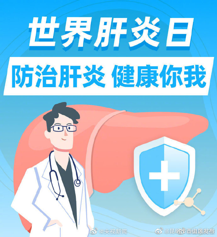 昆明市西山区发布