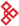 云南政法