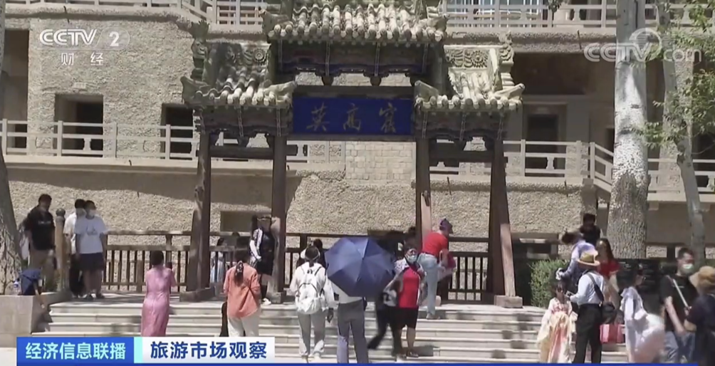 昆明信息港/cnkmxxg
