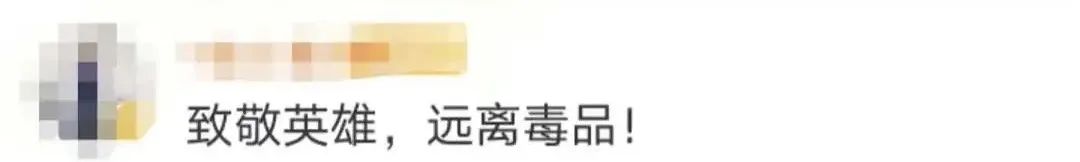 昆明信息港/cnkmxxg