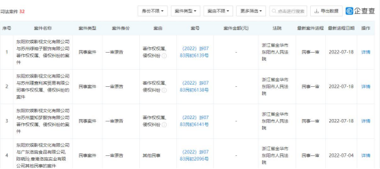云南法制报