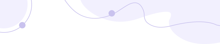 昆明市劳动就业服务局