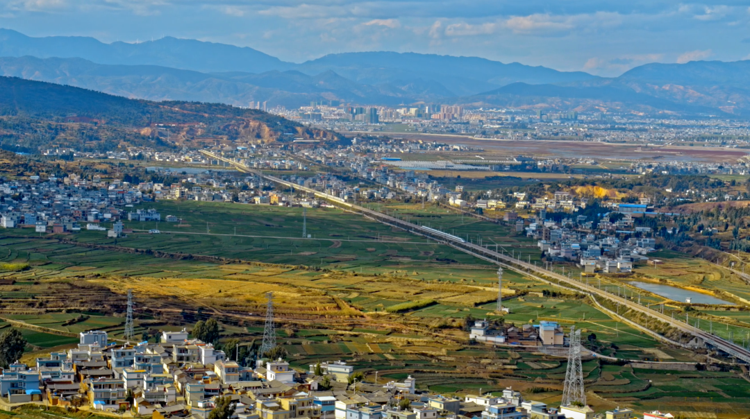 云南省文化和旅游厅