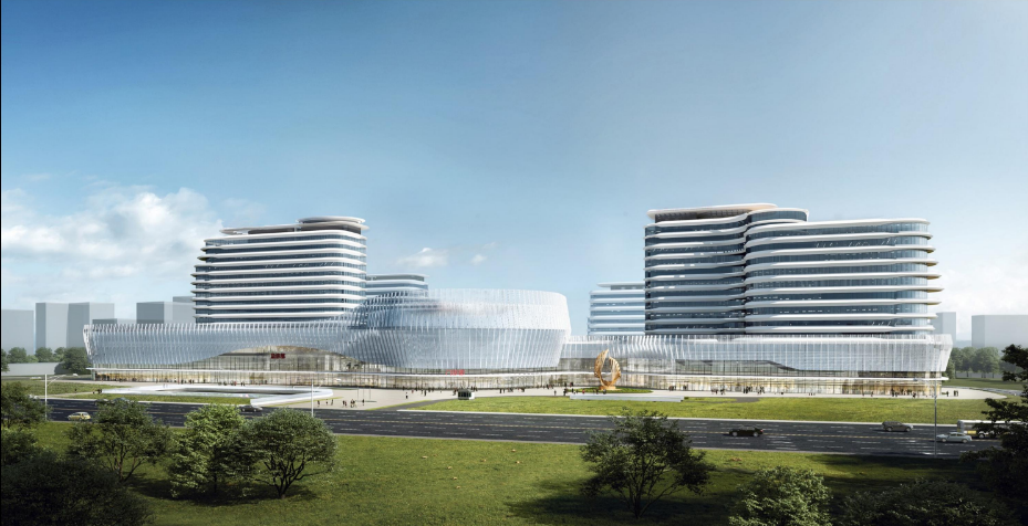 昆明信息港/cnkmxxg