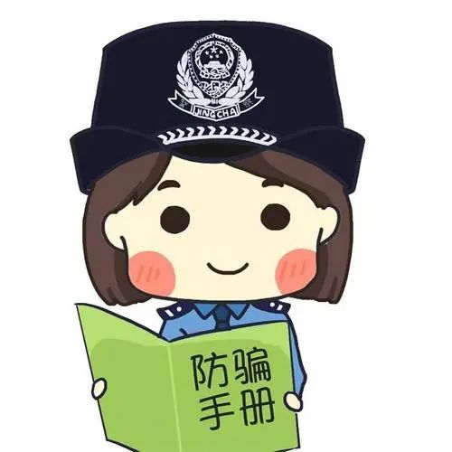 昆明五华发布