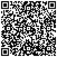 昆明阳宗海风景名胜区(微信)