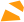 掌上春城
