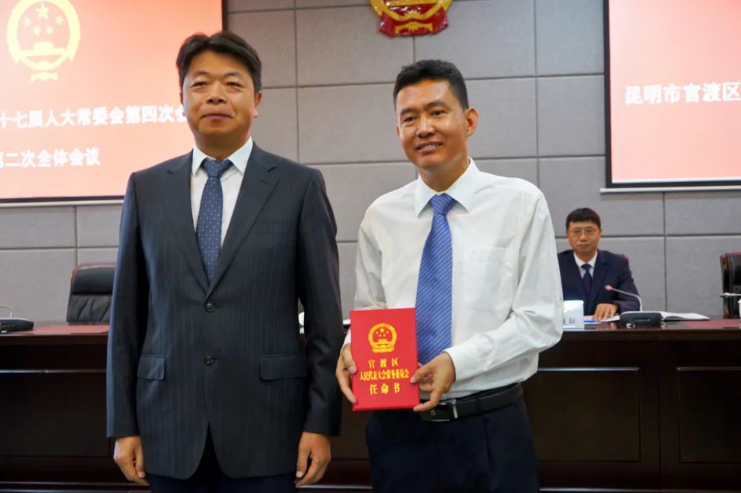 唯美官渡