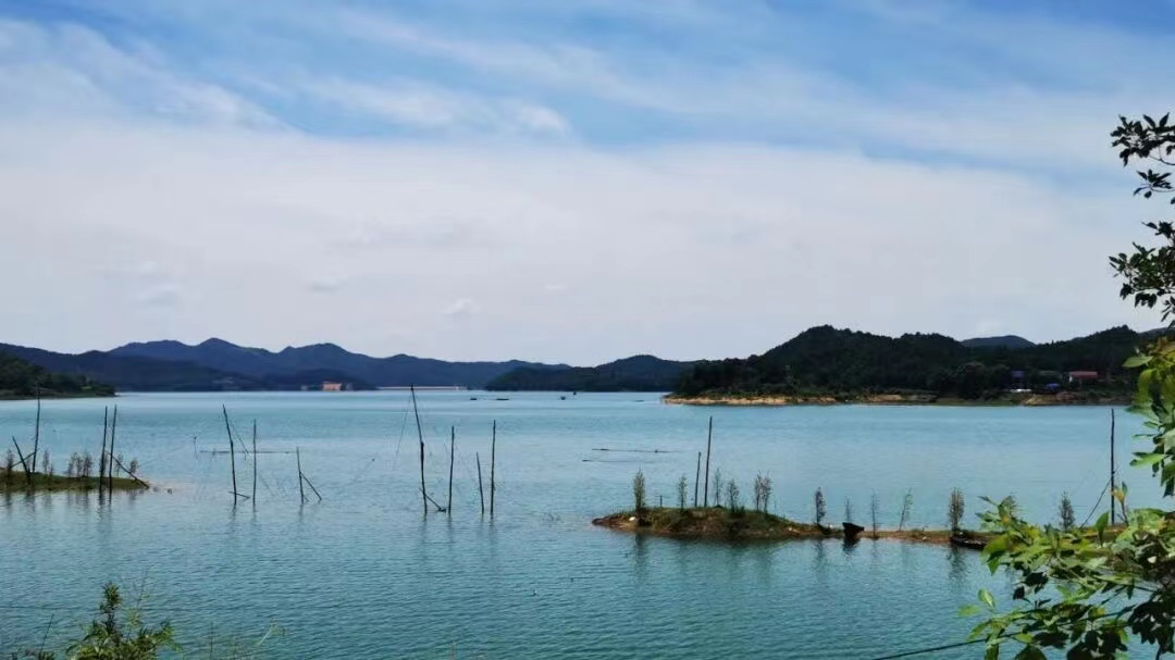 昆明文旅