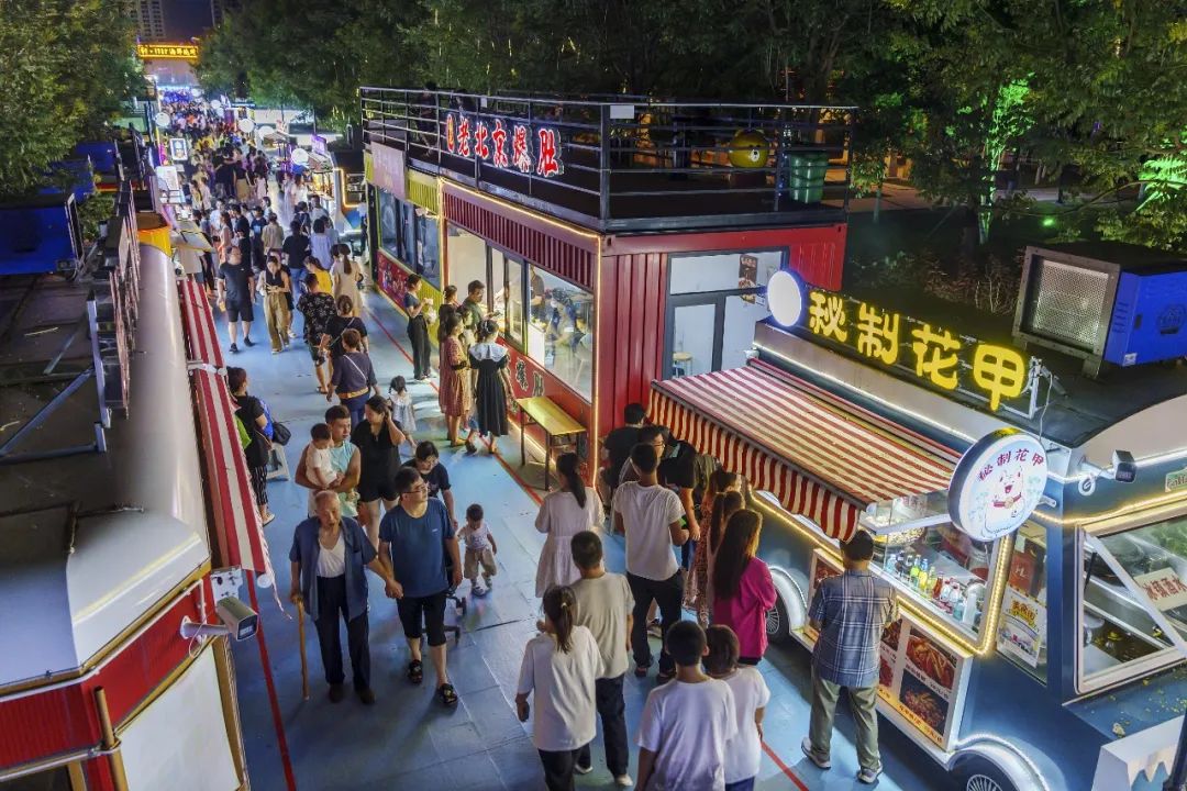 云南依法治省
