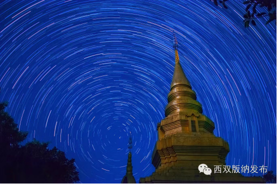 云南省文化和旅游厅